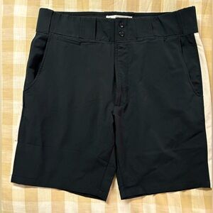 Honig’s Football Referee Shorts